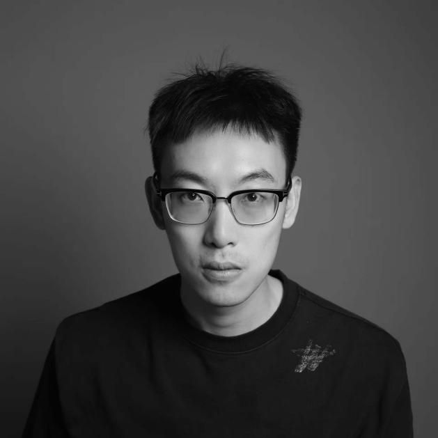 解构中国版《九号秘事》叙事魔术：专访导演高临阳、梁植、倪晶、王佳曦_解构中国版《九号秘事》叙事魔术：专访导演高临阳、梁植、倪晶、王佳曦_