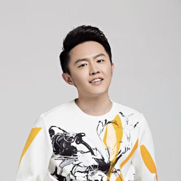 _解构中国版《九号秘事》叙事魔术：专访导演高临阳、梁植、倪晶、王佳曦_解构中国版《九号秘事》叙事魔术：专访导演高临阳、梁植、倪晶、王佳曦