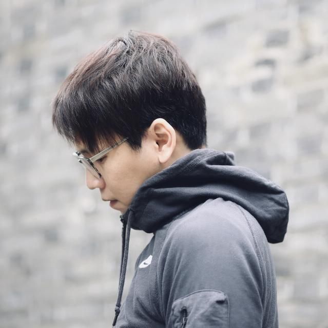 解构中国版《九号秘事》叙事魔术：专访导演高临阳、梁植、倪晶、王佳曦_解构中国版《九号秘事》叙事魔术：专访导演高临阳、梁植、倪晶、王佳曦_