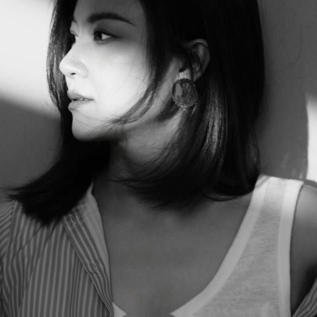 解构中国版《九号秘事》叙事魔术：专访导演高临阳、梁植、倪晶、王佳曦_解构中国版《九号秘事》叙事魔术：专访导演高临阳、梁植、倪晶、王佳曦_