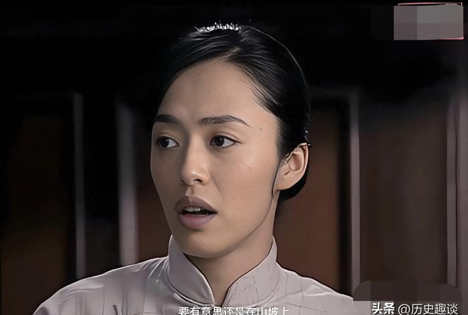 潜伏未经人事的翠萍，聊及夫妻话题为什么不害羞，主要几点原因？