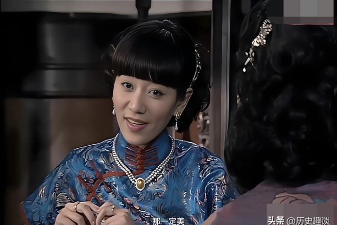 潜伏未经人事的翠萍，聊及夫妻话题为什么不害羞，主要几点原因？_潜伏未经人事的翠萍，聊及夫妻话题为什么不害羞，主要几点原因？_