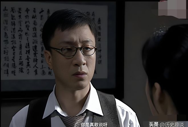 _潜伏未经人事的翠萍，聊及夫妻话题为什么不害羞，主要几点原因？_潜伏未经人事的翠萍，聊及夫妻话题为什么不害羞，主要几点原因？