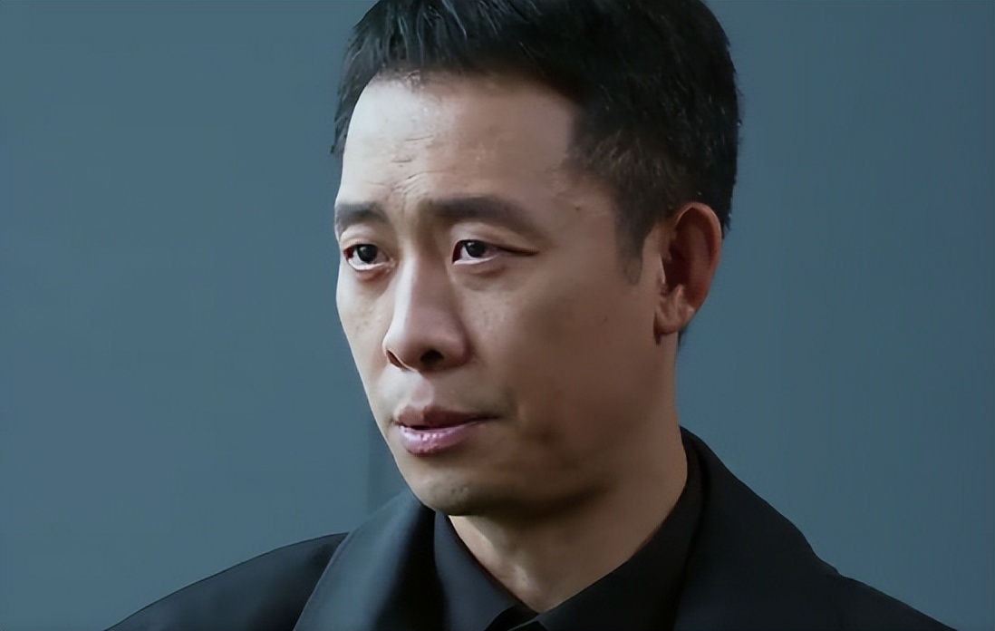 吴京高票房电影有哪些__吴京谈高票房