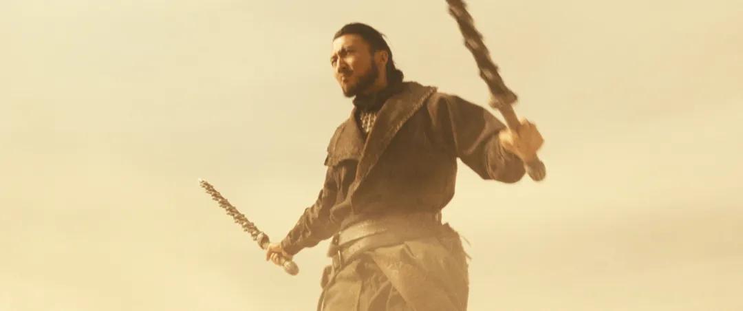 吴京谈高票房__吴京高票房电影有哪些