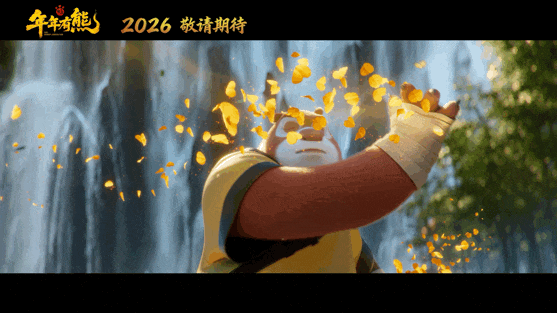 吴京谈高票房__吴京高票房电影有哪些