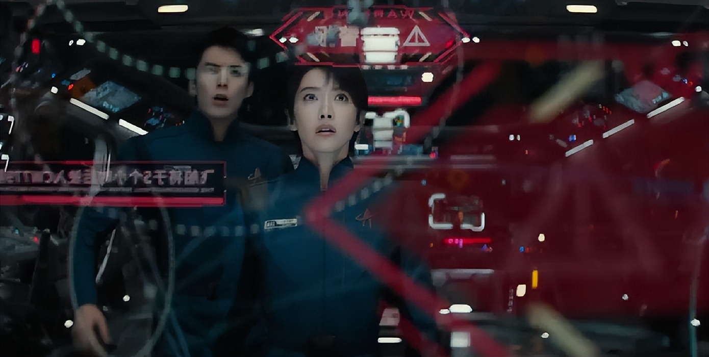 吴京谈高票房_吴京高票房电影有哪些_