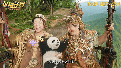 吴京谈高票房__吴京高票房电影有哪些