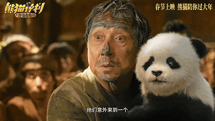 吴京谈高票房_吴京高票房电影有哪些_