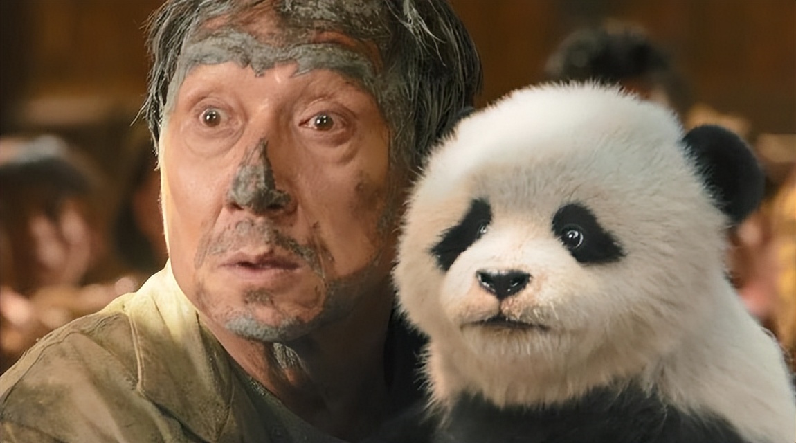 吴京高票房电影有哪些_吴京谈高票房_