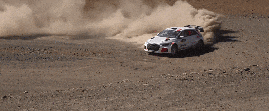 吴京谈高票房_吴京高票房电影有哪些_