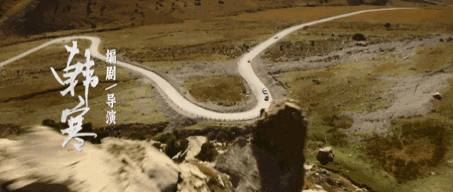 吴京谈高票房_吴京高票房电影有哪些_