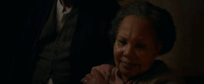 豆瓣脏脏鹅组__豆瓣脏号是什么意思