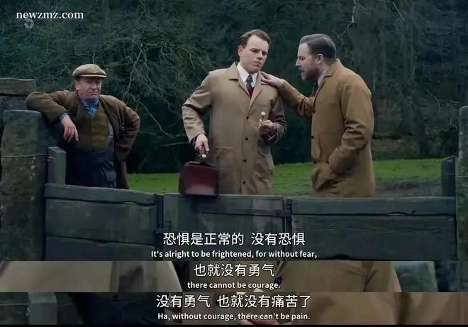 豆瓣脏脏鹅组__豆瓣脏号是什么意思