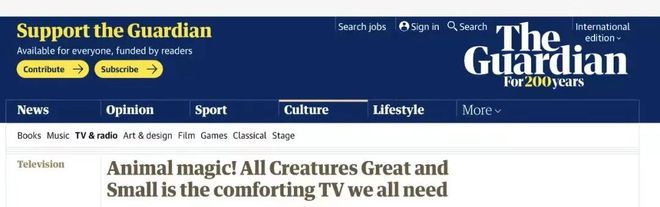 豆瓣脏脏鹅组_豆瓣脏号是什么意思_