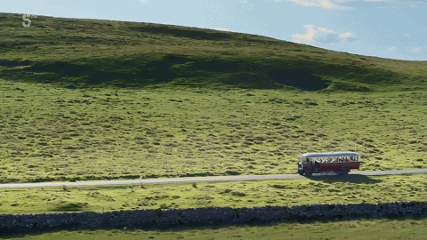 _豆瓣脏脏鹅组_豆瓣脏号是什么意思