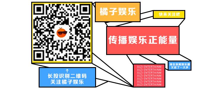 这次优酷是真疯了？