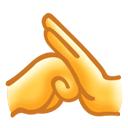 优酷啥意思_优酷sin_