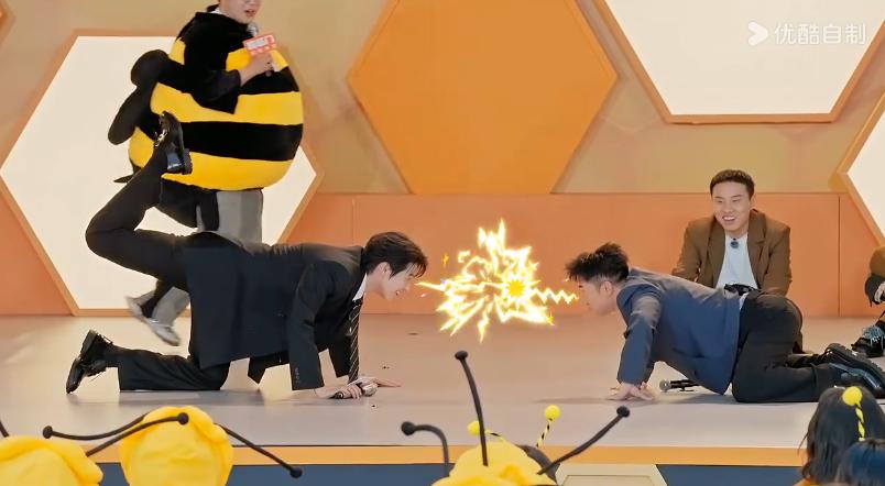 _优酷sin_优酷啥意思