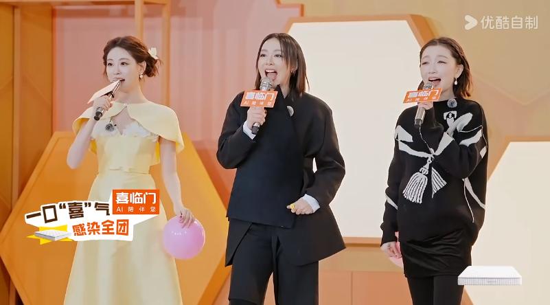 优酷啥意思__优酷sin