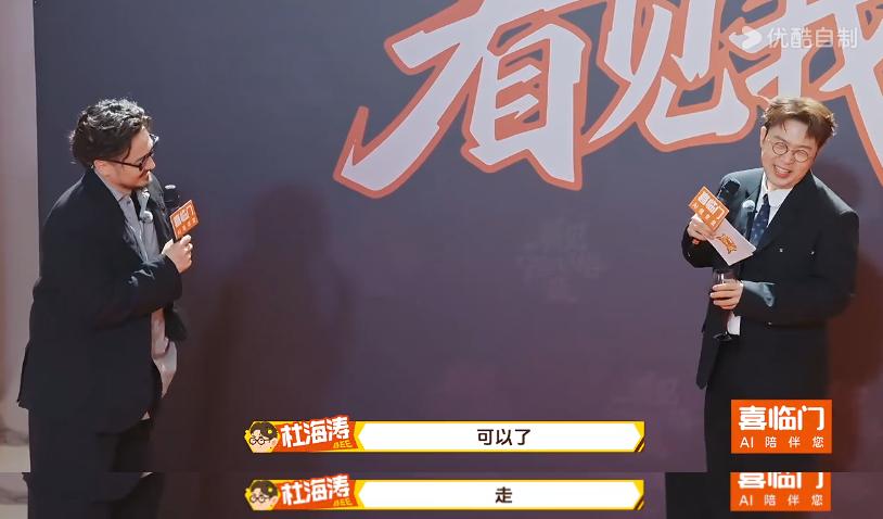 优酷啥意思__优酷sin