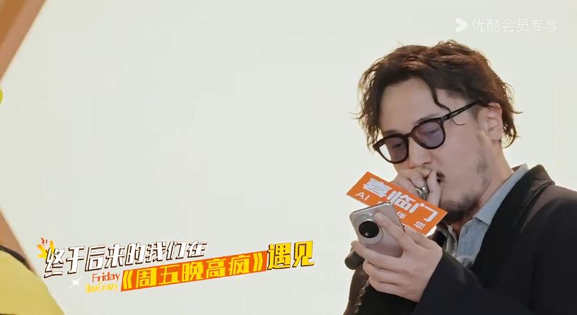 优酷sin__优酷啥意思