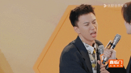 _优酷sin_优酷啥意思