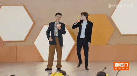 优酷sin_优酷啥意思_