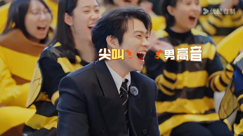 优酷啥意思__优酷sin