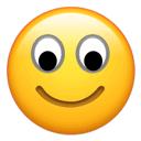 优酷sin__优酷啥意思