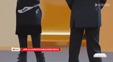 优酷sin_优酷啥意思_