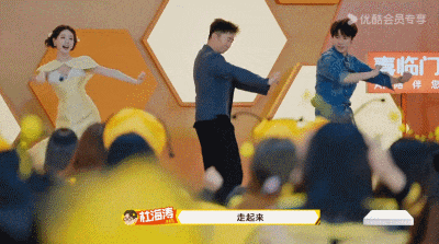 优酷啥意思__优酷sin