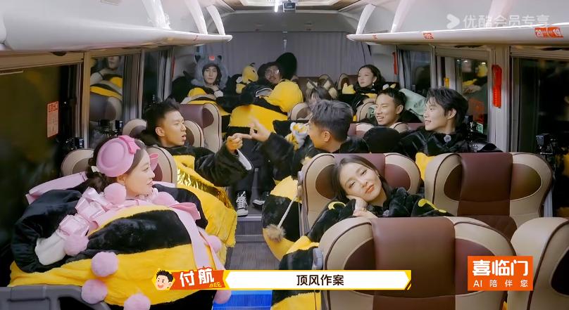 _优酷sin_优酷啥意思