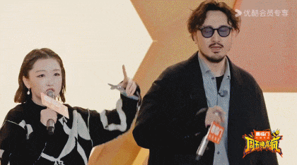 _优酷啥意思_优酷sin