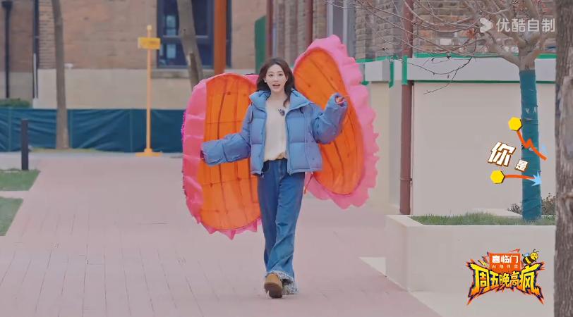 _优酷sin_优酷啥意思