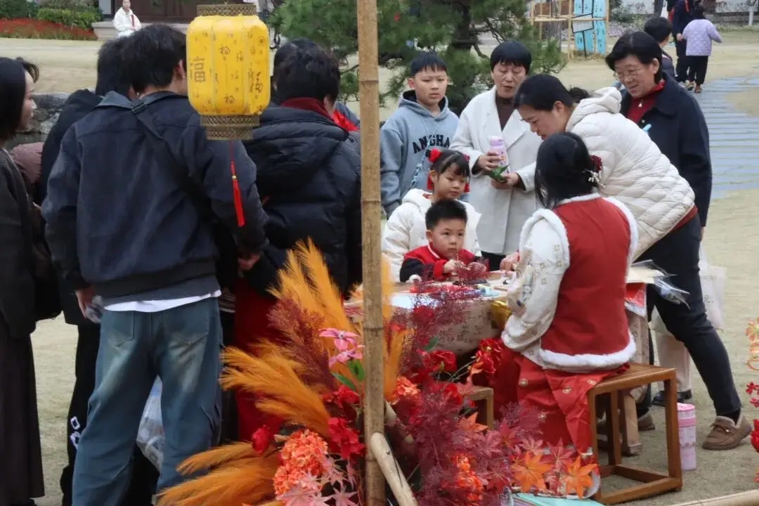鹿城是哪里_今日鹿城_