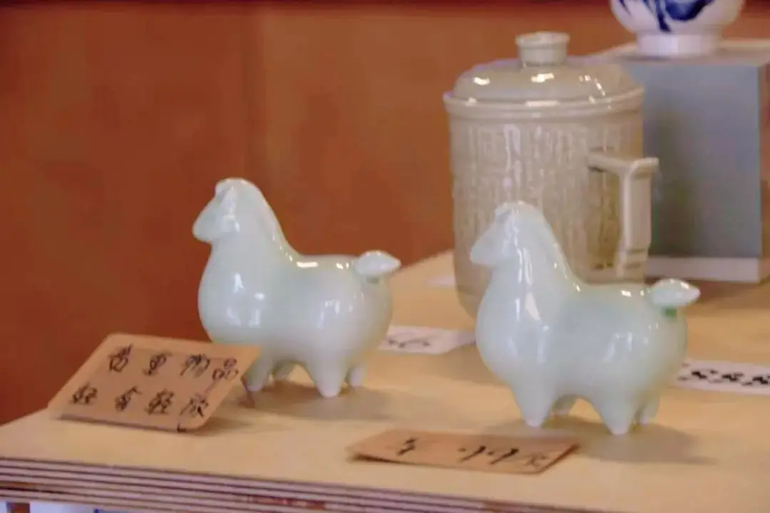 鹿城是哪里__今日鹿城