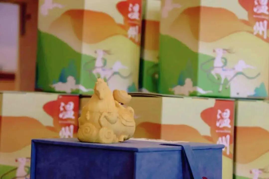 今日鹿城__鹿城是哪里