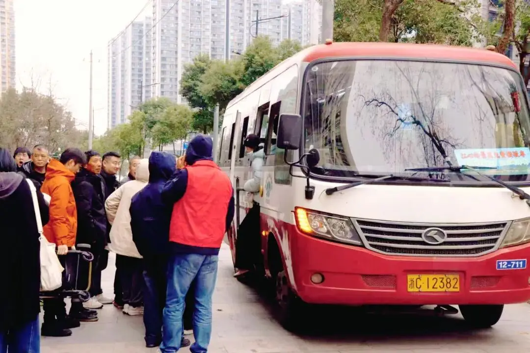 今日鹿城_鹿城是哪里_