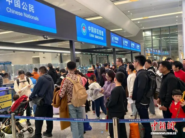 广州南沙口岸办是什么级别__广州南沙口岸大厦