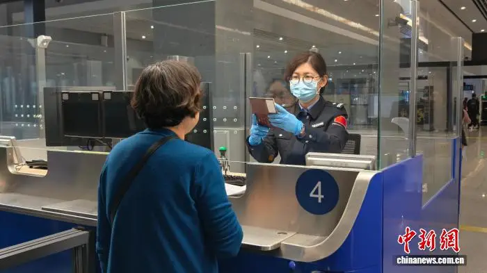 广州南沙口岸大厦__广州南沙口岸办是什么级别