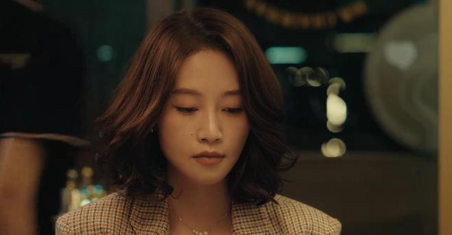 _《夜色正浓》结局：梁丹宁和沈默发生一夜情，才知她为何拒婚沈默_《夜色正浓》结局：梁丹宁和沈默发生一夜情，才知她为何拒婚沈默