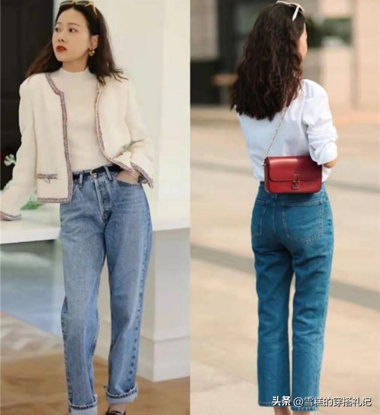 裤子打底是什么意思__裤打底