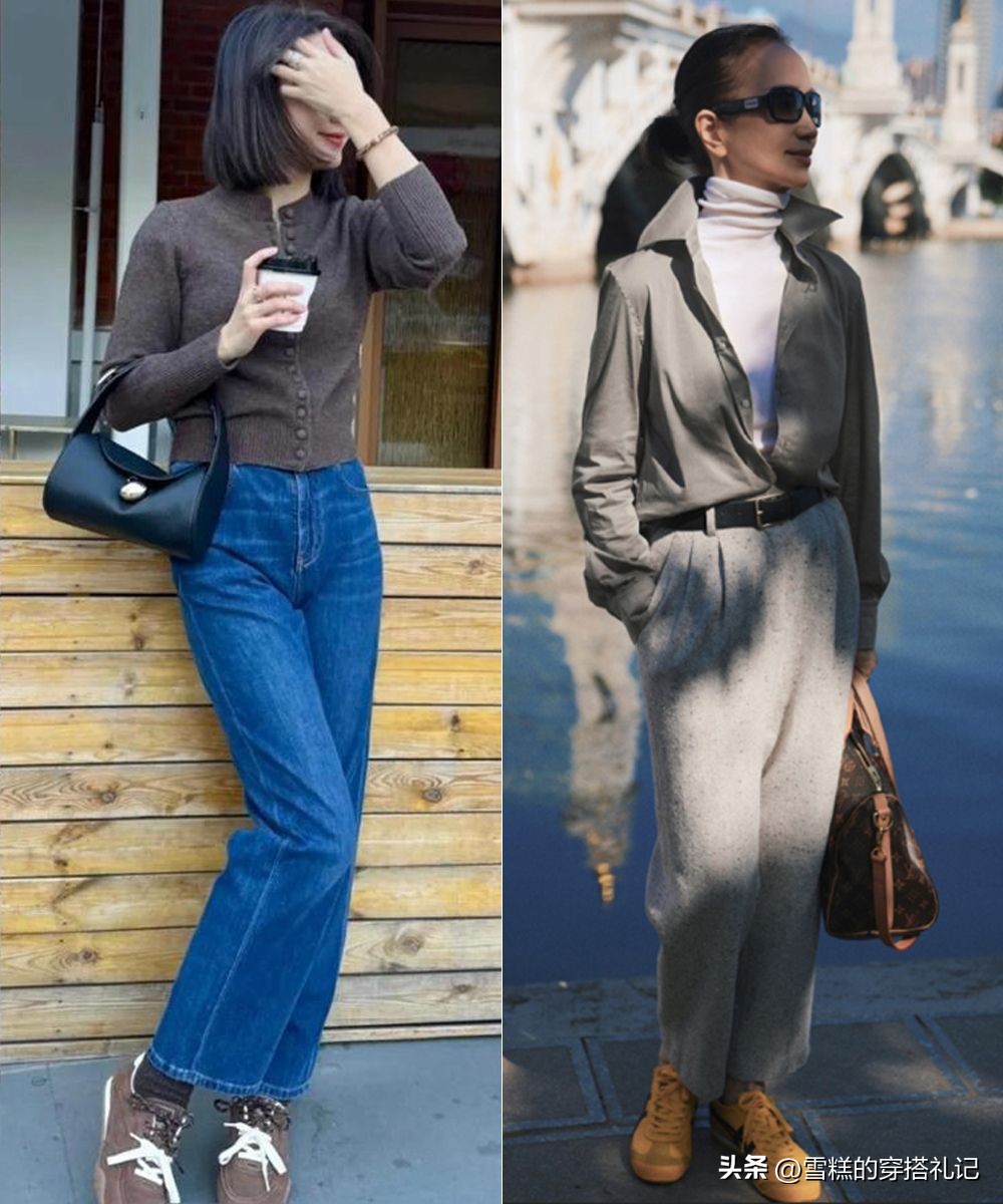 裤子打底是什么意思__裤打底