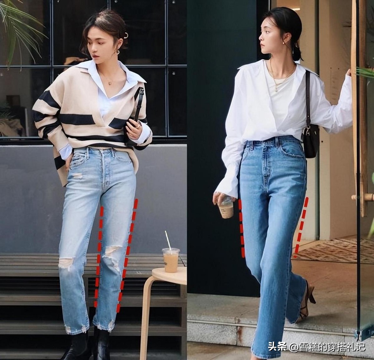 裤打底__裤子打底是什么意思