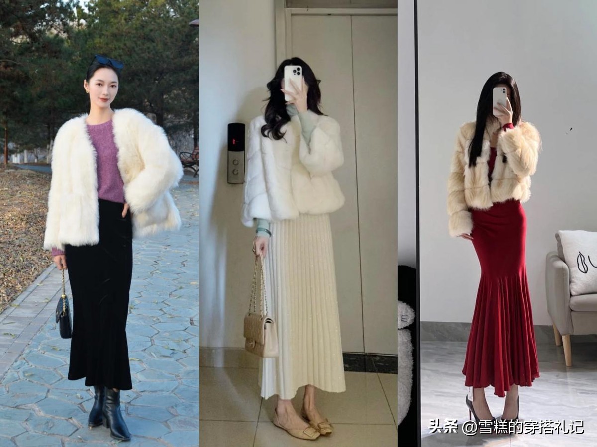 _裤打底_裤子打底是什么意思