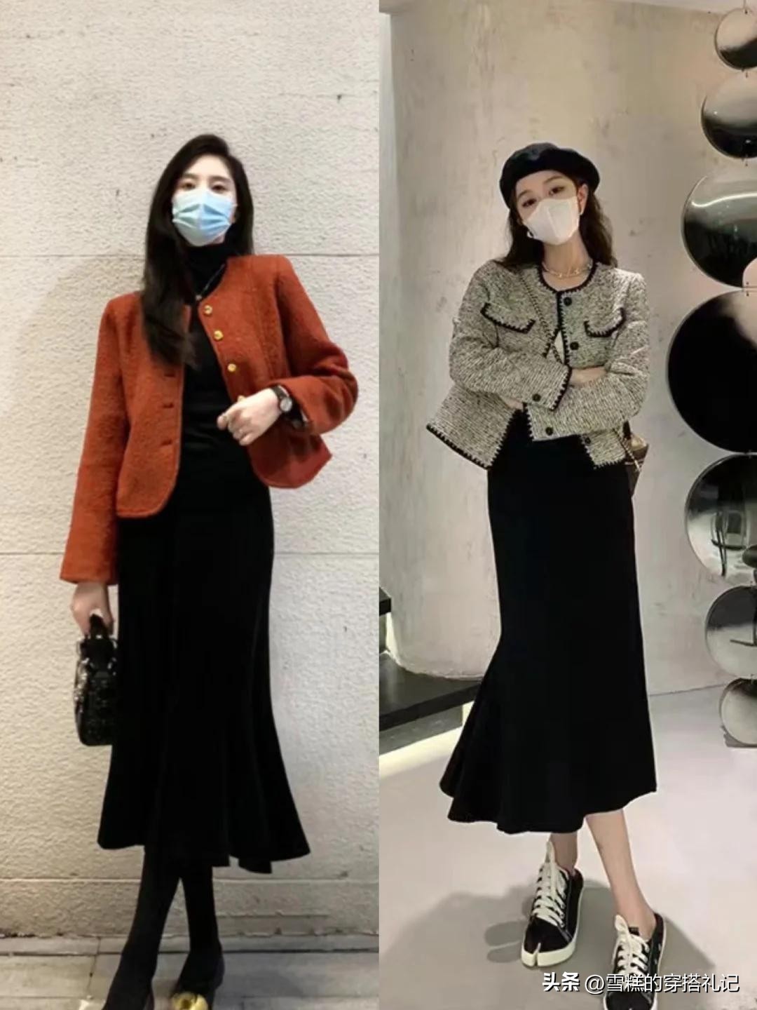 裤打底__裤子打底是什么意思