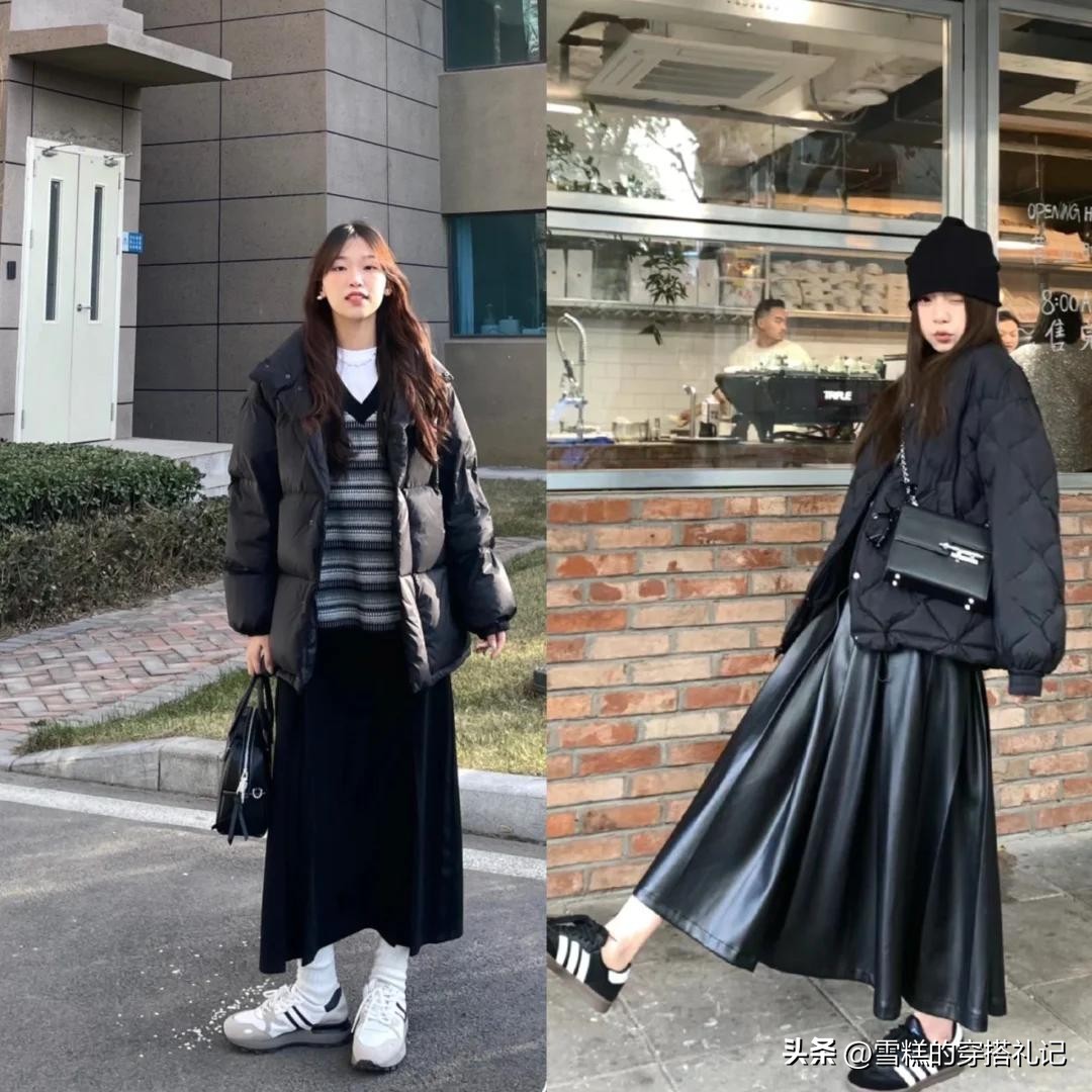 _裤打底_裤子打底是什么意思