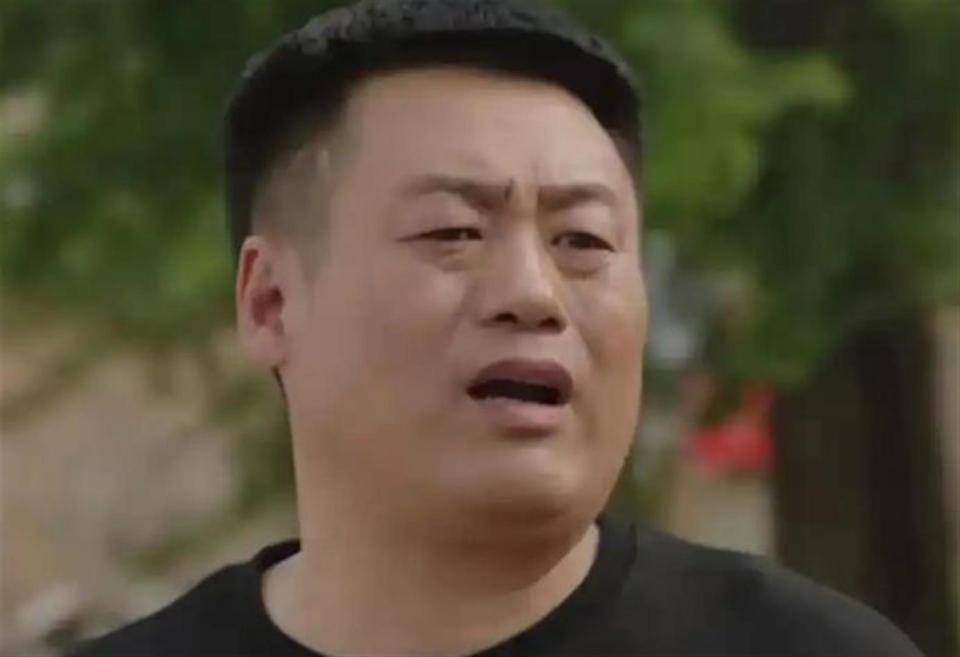 赵本山的爱徒宋晓峰，受闫学晶影响后，风评发生转变