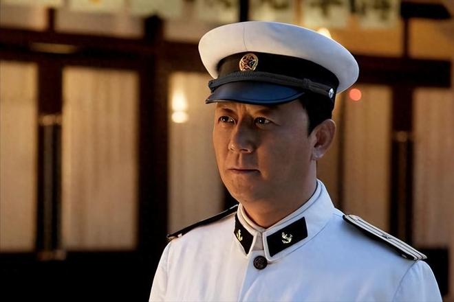 父母爱情：江德福为何讨厌张桂兰？婚外情只是一方面，原因有四点